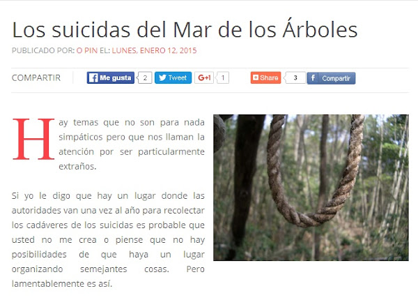 http://blogopinar.blogspot.com.ar/2015/01/los-suicidas-del-mar-de-los-arboles.html