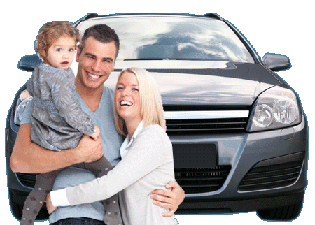 Some Important Tips For Buying General Auto Insurance