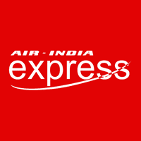 Air India Express Careers Jobs 2020 Air India Express has issued the latest notification for the recruitment of 2020