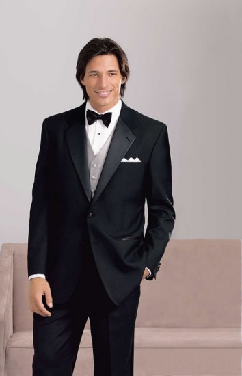 Wedding Dresses For Gents Best 25 Mens Party Wear Ideas On ...