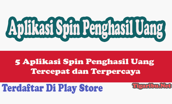 Can T Find Substitution For Tag Blog Pagname Tigaribu Net