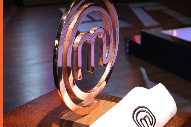 Mega Spoiler για Masterchef μετά την αποχώρηση -  Τριάδα φωτιά στον τελικό!