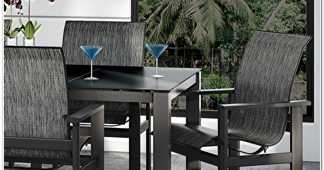 20 Dining Room Chair Cushions for More Comfortable, Yet Beautiful