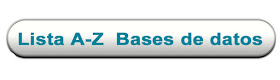  Accede a nuestro Listado A/Z de Bases de Datos