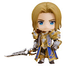 Nendoroid World of Warcraft Anduin Wrynn (#2329) Figure