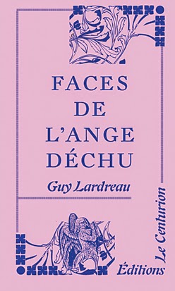 http://www.decitre.fr/livres/faces-de-l-ange-dechu-9791092801026.html?utm_source=affilae&utm_medium=affiliation&utm_campaign=contemporainsfavoris#ae55