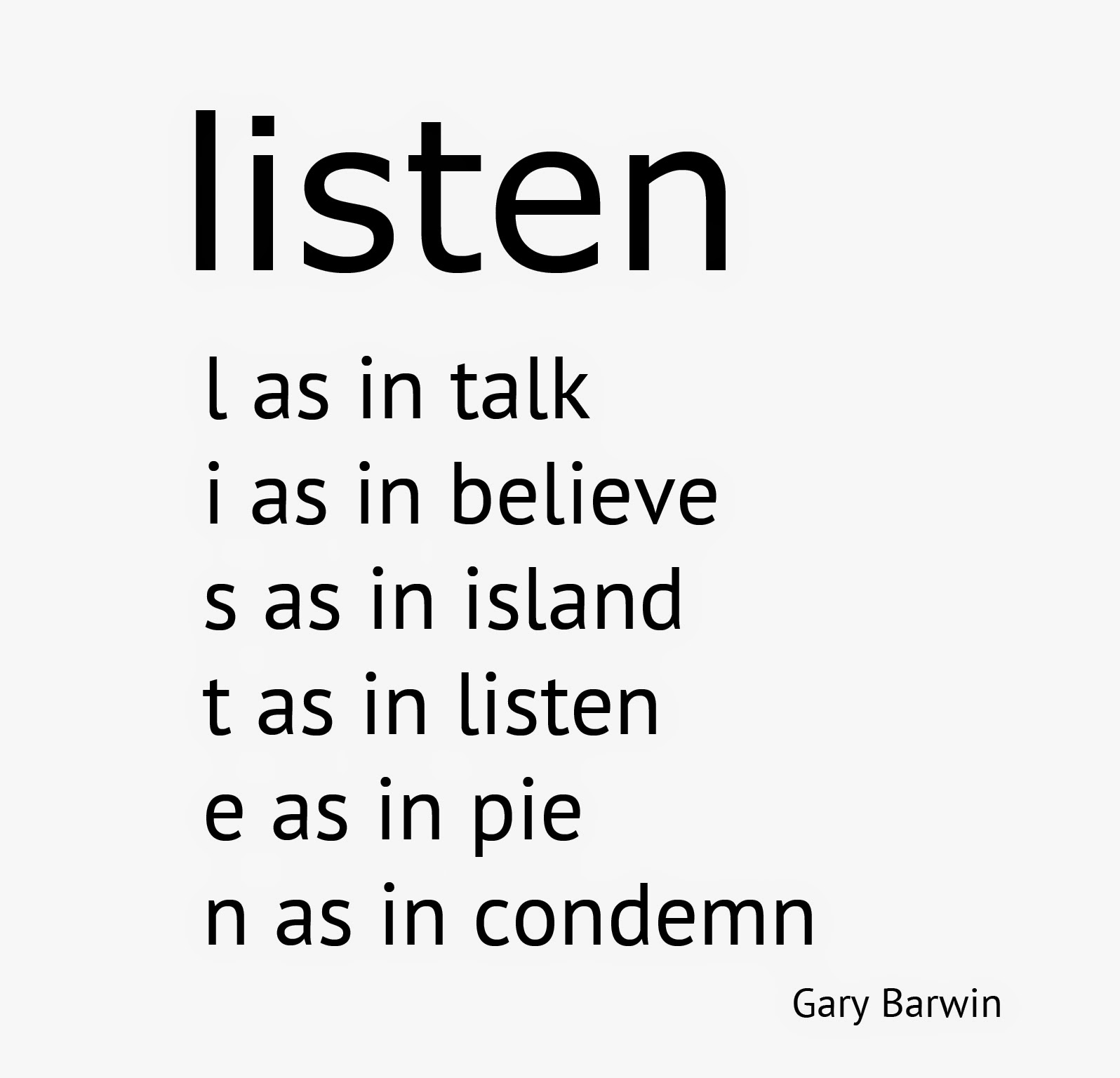 Woman women произношение. множественное число сущ исключения в английском языке.