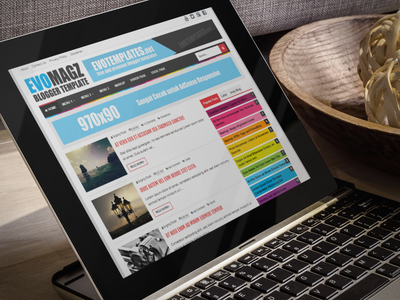 Download Template Evo Magz Gratis Soft Down Blog Download Template Evo Magz Gratis Soft Down Blog