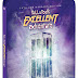 Bill & Ted's Excellent Adventure Steelbook Unboxing
