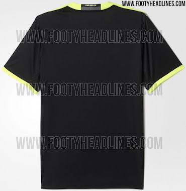 chelsea-16-17-away-kit%2B%25283%2529.jpg