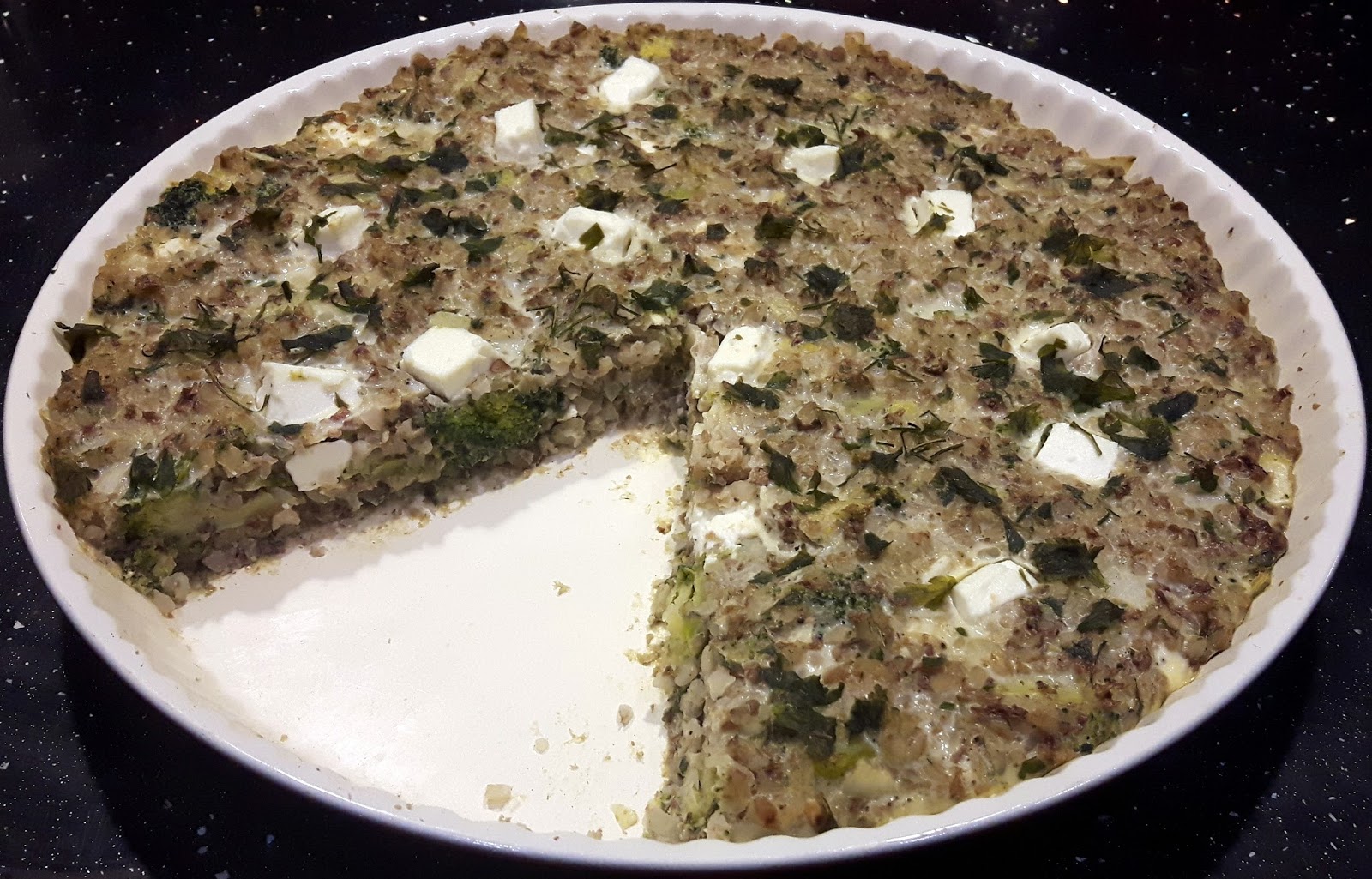 Kuchenna Apteka 25 Kasza Gryczana Kuchenna Apteka 25 Kasza Gryczana