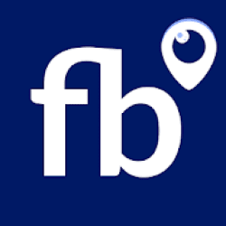 تحميل تطبيق Funbook Pro 3.2a.b منصة جديدة للتواصل الاجتماعي 