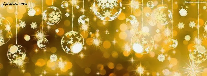 Christmas creations Free FACEBOOK COVER MERRY CHRISTMAS TIME LINE PHOTO PART 2 ~ All Free