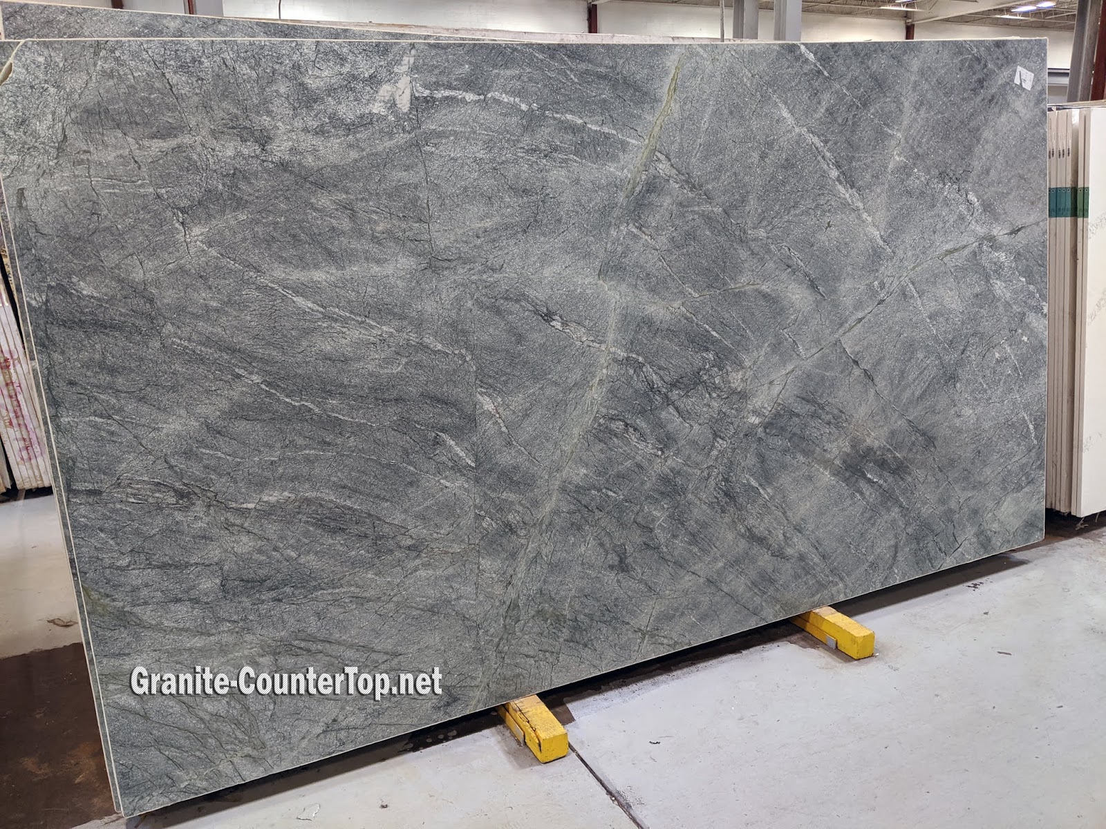 Quartzite Countertop Slabs Levy S Marble
