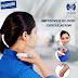 Buy Massage Tool @ ₹ 699/-
