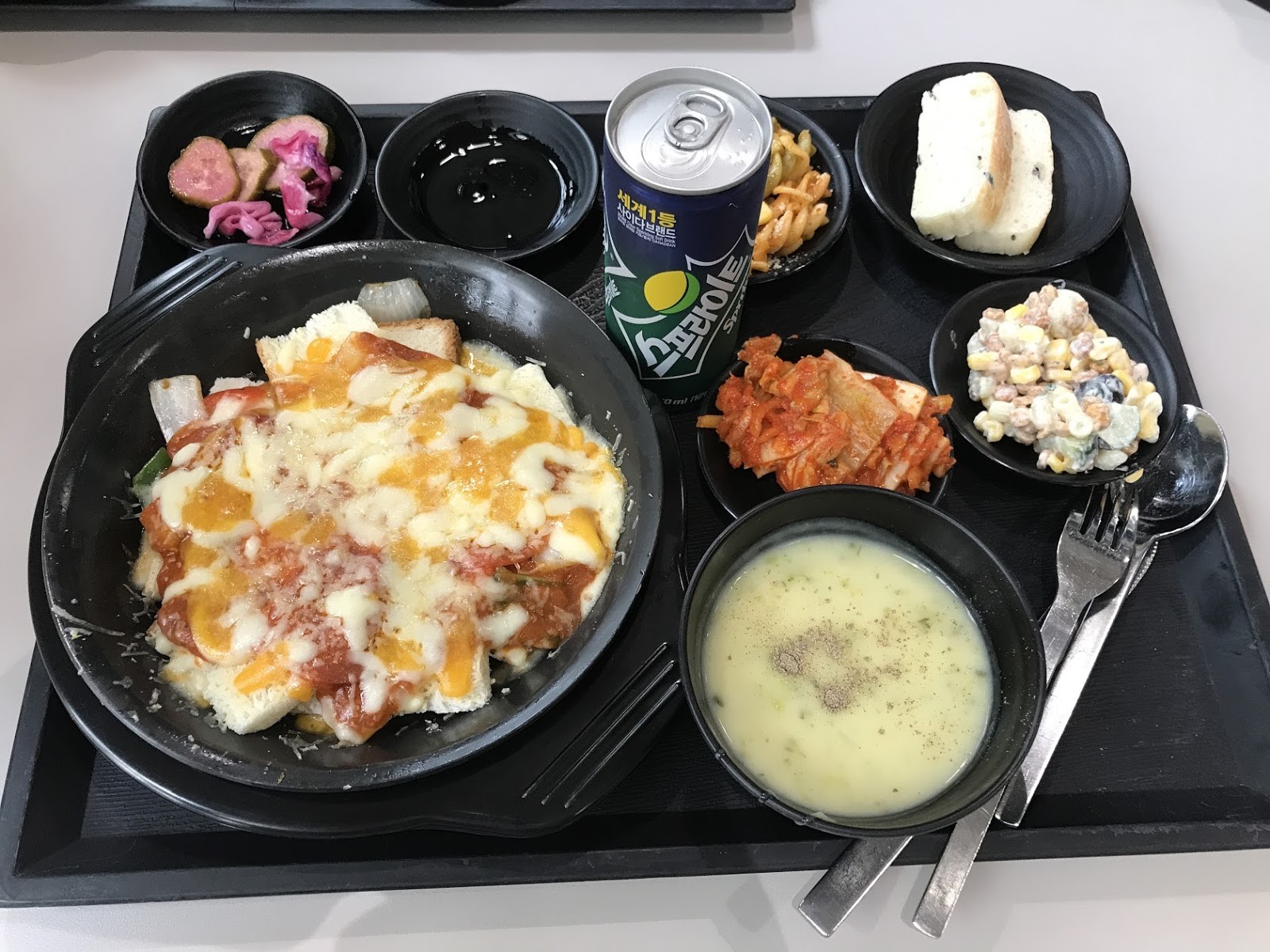 판교 식당주인들이 시위하는 이유.jpg | 인스티즈