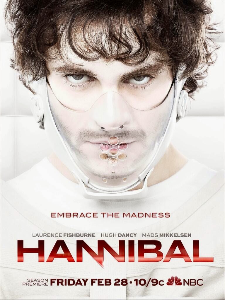 Hannibal-season-2-poster.jpg