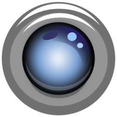 ip cam pro free download ip cam pro free download