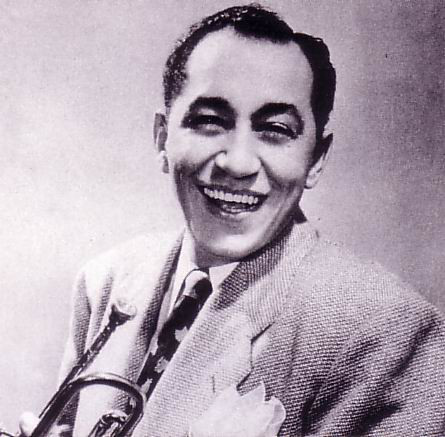 louis prima swing city radio listen big band swing music louis prima swing city radio listen big band swing music