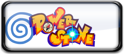 power stone 2 dreamcast emurom power stone 2 dreamcast emurom