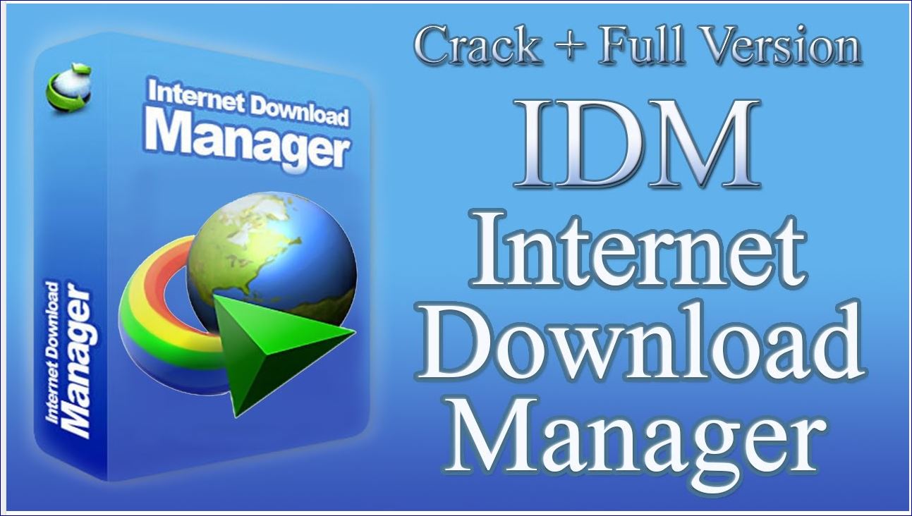 Cracked software. Internet download Manager (IDM). IDM download Manager. Internet download IDM. Internet download Manager download.