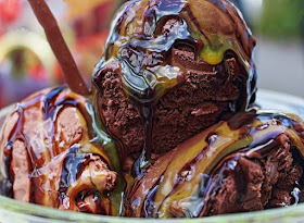 ice-cream-food-pictures-that-will-make-you-hungry
