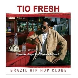 rap roba fresh download rap roba fresh download