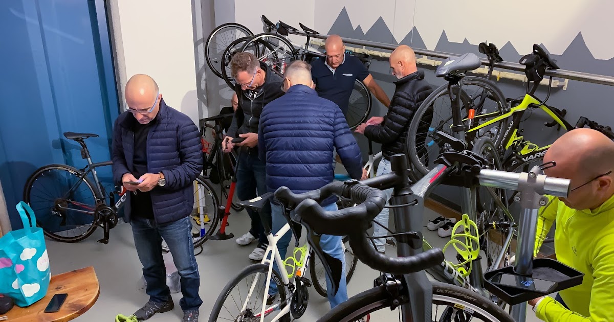 Veloce Cycling and Bike Rentals in Europe Cycling Stelvio Pass