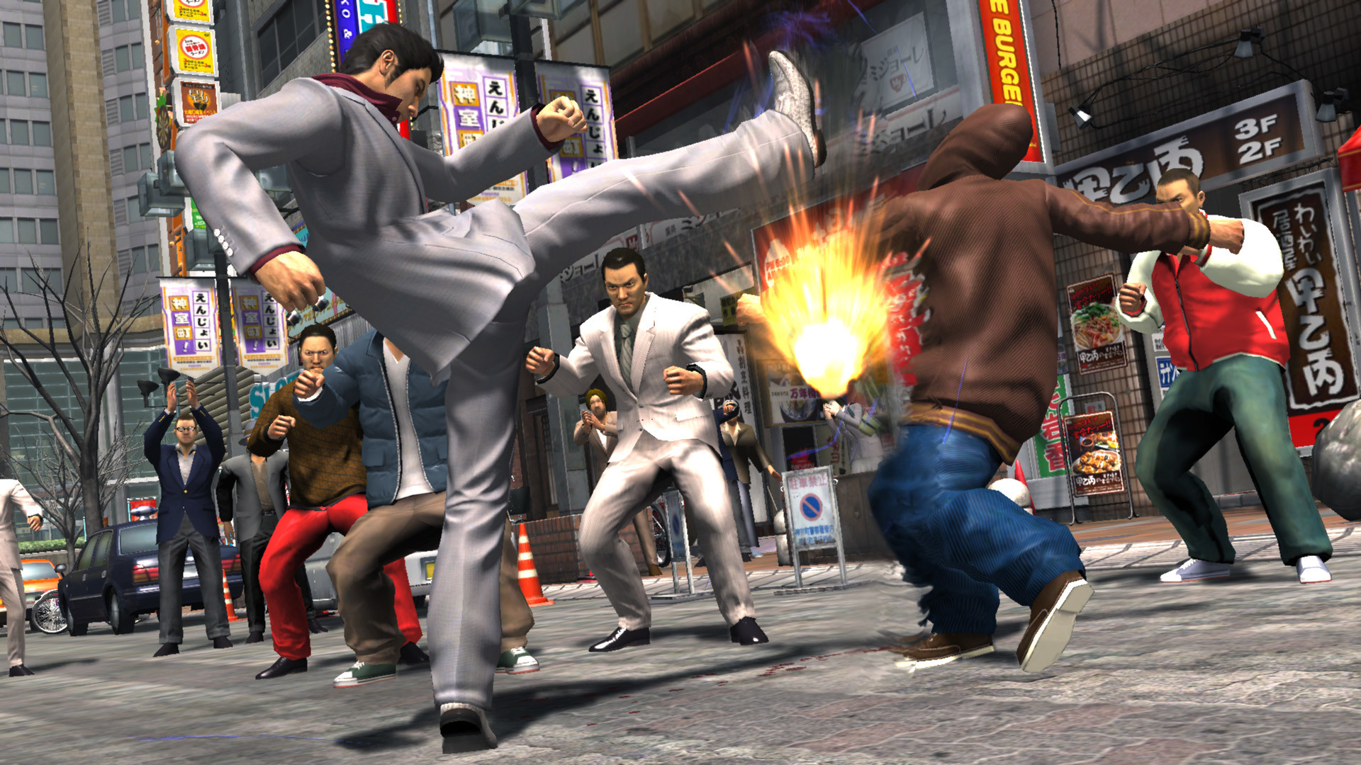 yakuza-3-remastered-pc-screenshot-04