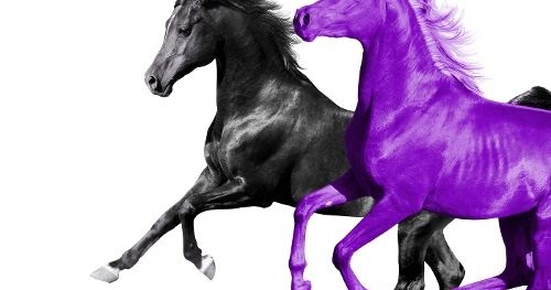 Lyrics Lil Nas X Rm Seoul Town Road Old Town Road Remix Music Lyrics