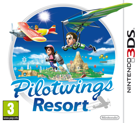 PS_3DS_PilotWingsResort_enGB.png