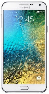 Full Firmware For Device Samsung Galaxy E7 Sm E7000