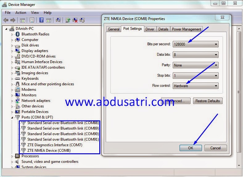 Device manager windows 10. Your other device. как рассоединить айфоны. айфон настройки основные. Your other device.