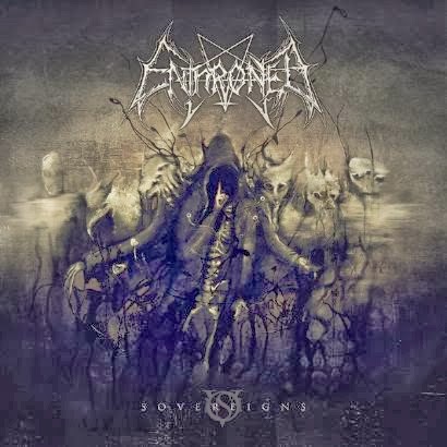Enthroned+2014.jpg
