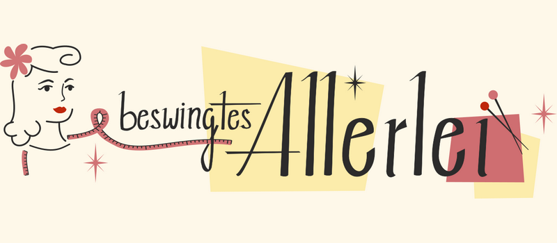 beswingtes Allerlei