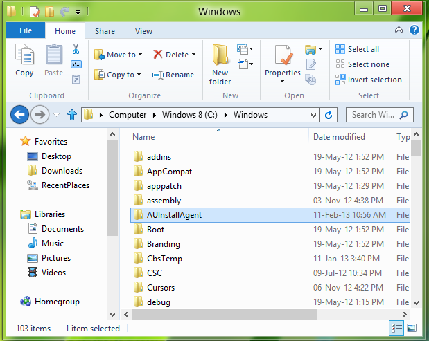 Windows-8-앱 설치-오류-2