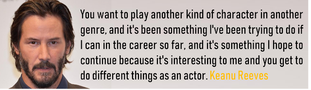 Think before you speak. Read before you think.: 10 Favorite Quotes from