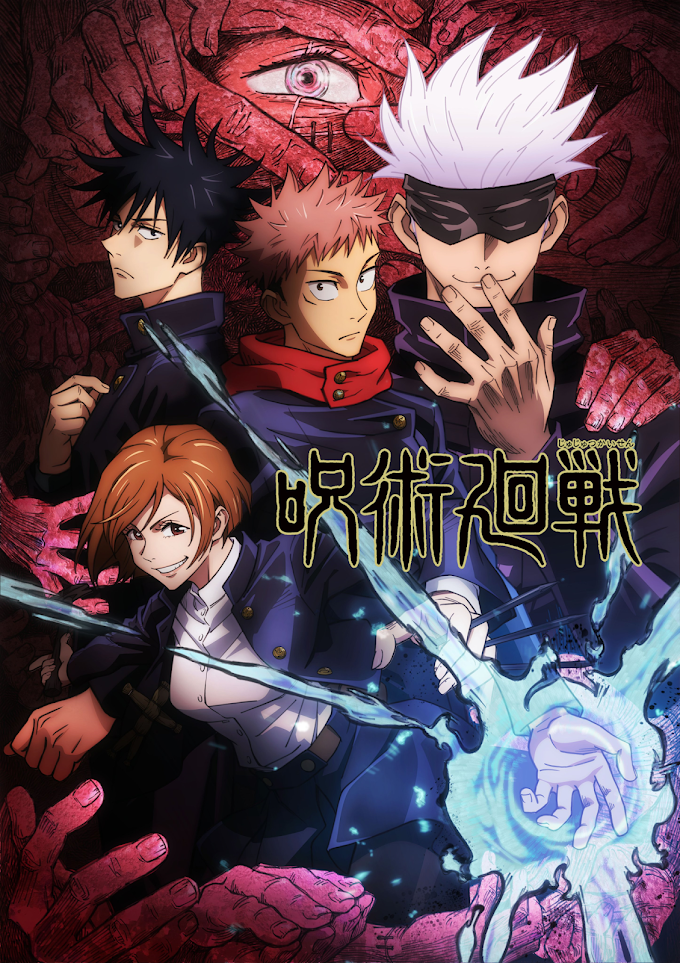 Violet Evergarden 720p Dual Audio Batch Download