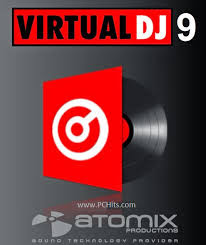 Virtual dj download gratis 8