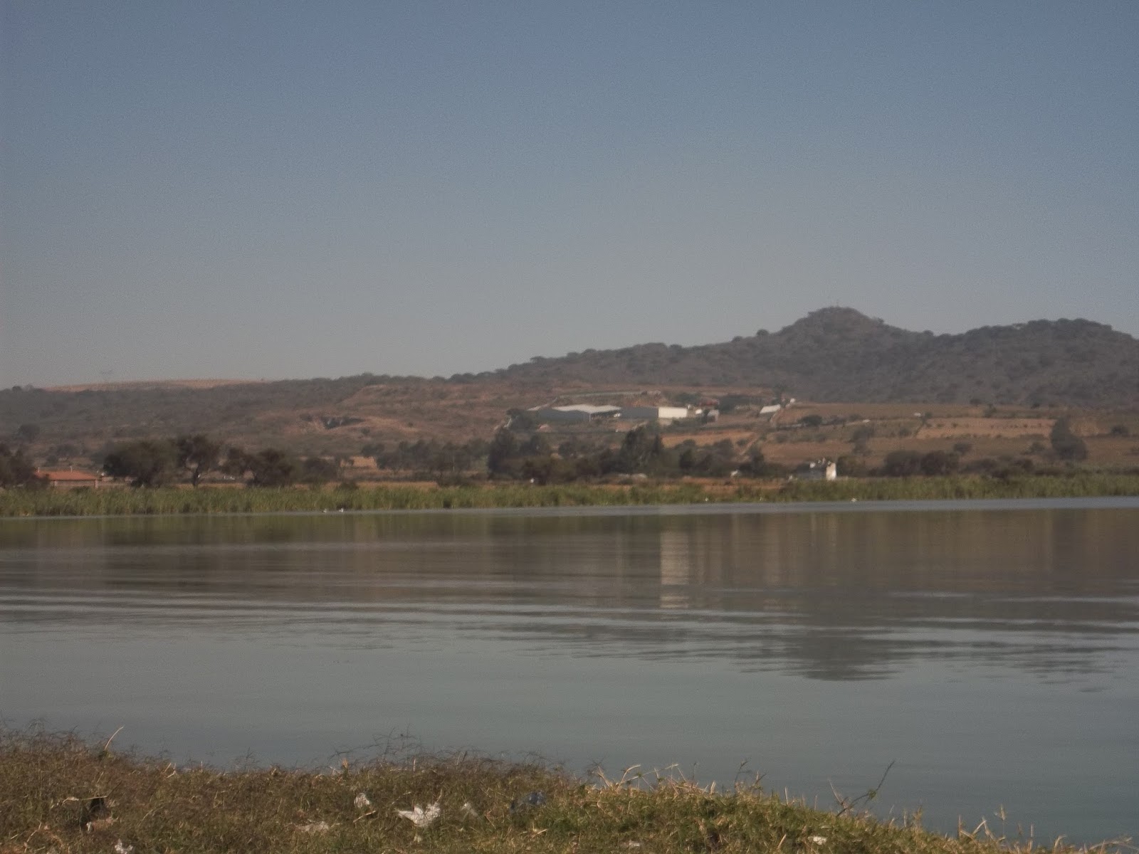 HOW SAFE IS MEXICO MY NEW JOURNEY IN LIFE SUNDAY DRIVE A JOURNEY