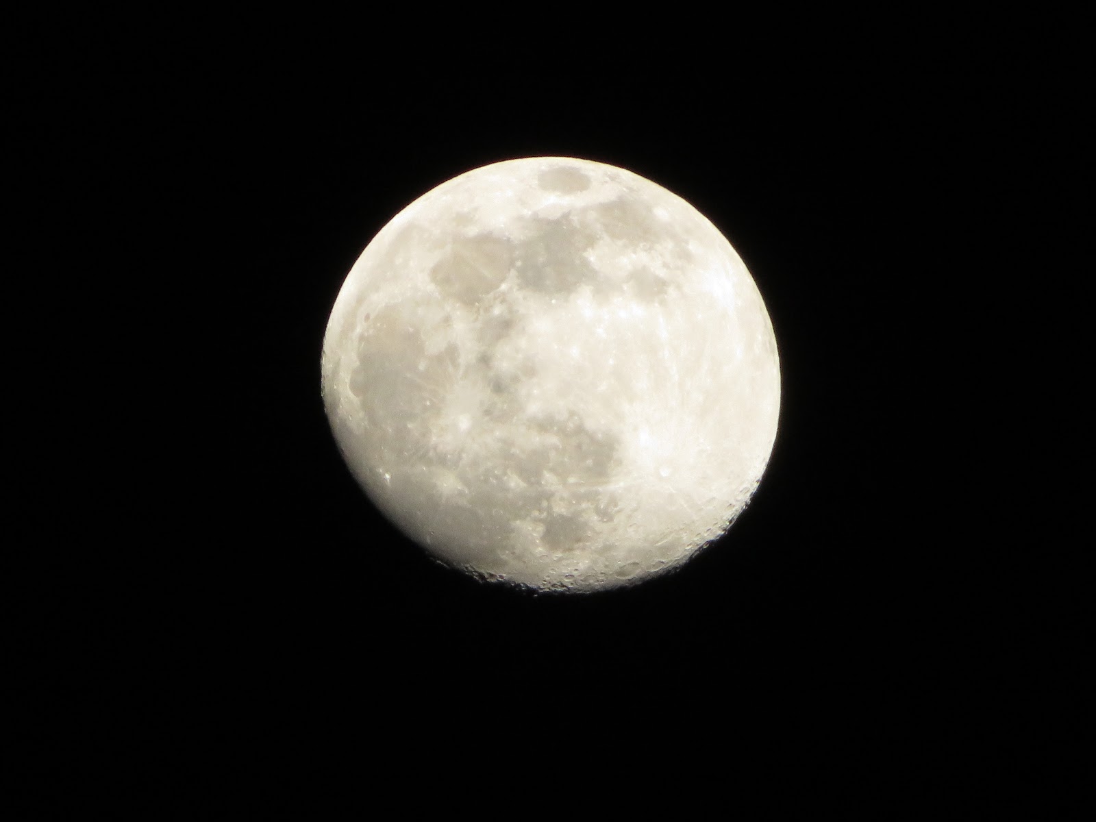 Moons h. Full Moon d5-90004. D Moon 21.