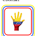 La Industria Gasífera Venezolana