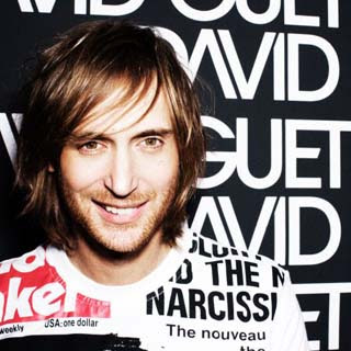 david guetta bad mp3 download 320 david guetta bad mp3 download 320