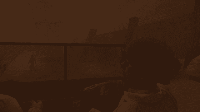 تحميل لعبة ميدل | Medal of Honor Allied Assault جميع الاجزاء الثلاثة