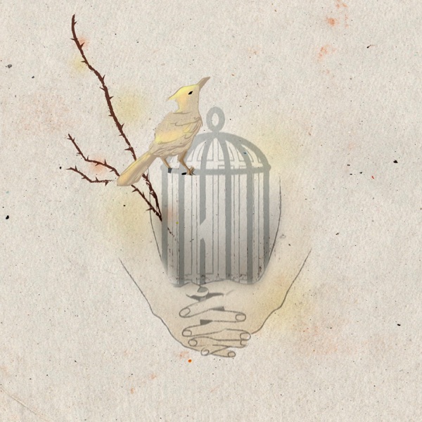 Goonho – Don’t look back and go. – Single