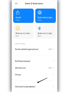 Cara Menghilangkan Iklan di HP Xiaomi, Mudah dan Cepat 5 PicsArt 08 16 08.14.18