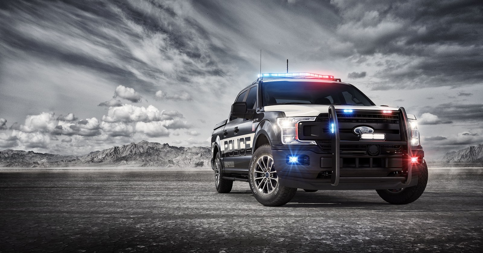 Ford-F-150-Police-Responder-2.jpg