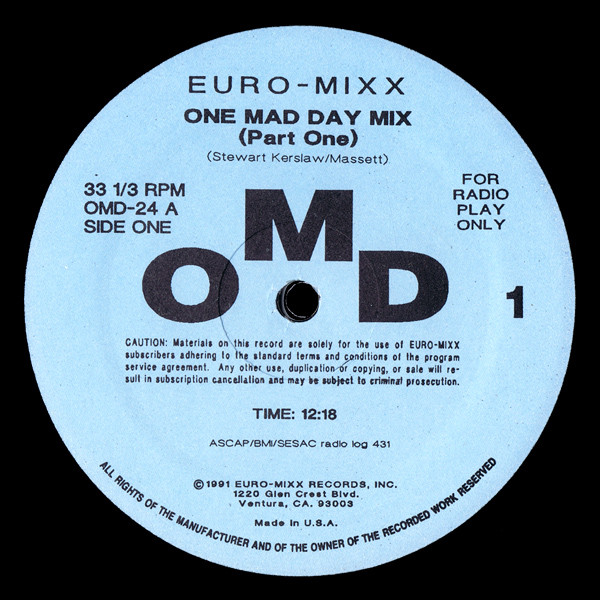 Mix flac. индикатор громкости audition. Baby i need your love (7'', hansa 112 478). Mad one. Mad day 3.