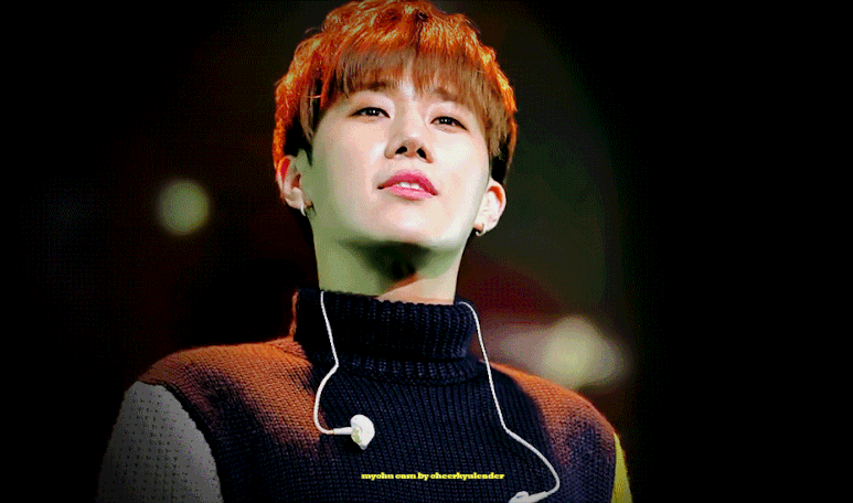 내일이면 국방엔터에서 전역하는 메보 남돌 | 인스티즈