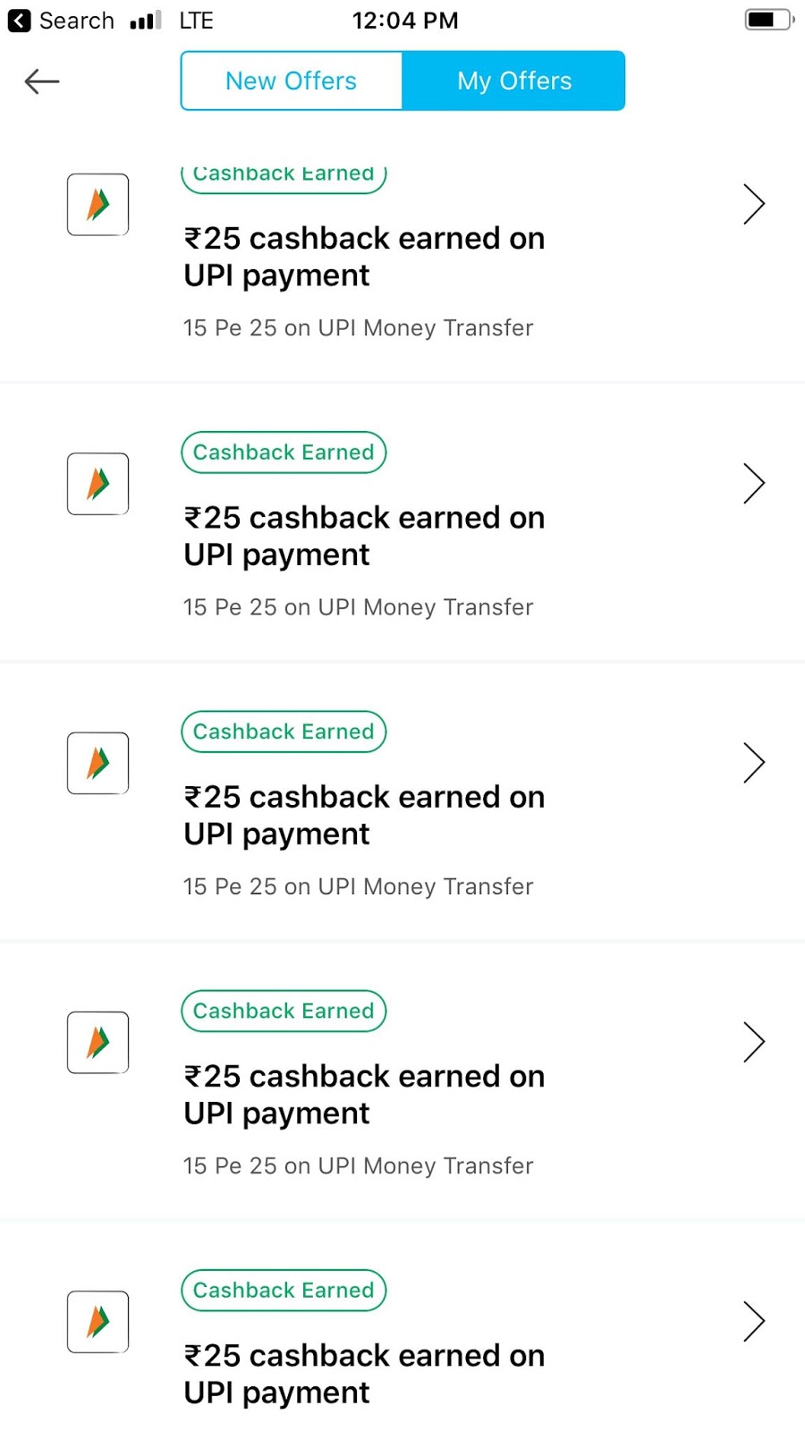 Newreferralcode How To Earn Unlimited Paytm Cash On How To Earn Unlimited Paytm Cash On